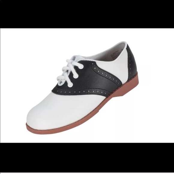 SOLD⭐️ - Picture 1 of 1